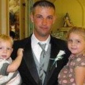 Meet your Posher, Glen